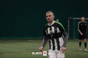 <a href="https://st.getinfootball.com/albums/1099175/694834ed201c5_1920.jpg" target="_blank">Download original</a>