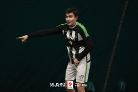 <a href="https://st.getinfootball.com/albums/1099175/694834efbe3b7_1920.jpg" target="_blank">Download original</a>