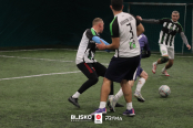 <a href="https://st.getinfootball.com/albums/1099175/694834f5f070c_1920.jpg" target="_blank">Download original</a>
