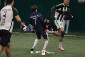 <a href="https://st.getinfootball.com/albums/1099175/694834f944221_1920.jpg" target="_blank">Download original</a>