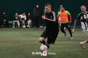 <a href="https://st.getinfootball.com/albums/1099175/694834fc5f81f_1920.jpg" target="_blank">Download original</a>