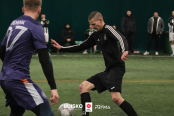 <a href="https://st.getinfootball.com/albums/1099175/694834ffb8e97_1920.jpg" target="_blank">Download original</a>