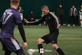 <a href="https://st.getinfootball.com/albums/1099175/694834ffb8e97_1920.jpg" target="_blank">Download original</a>
