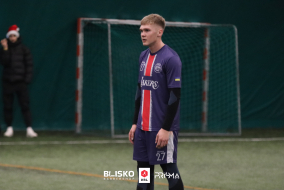 <a href="https://st.getinfootball.com/albums/1099175/694835035ad09_1920.jpg" target="_blank">Download original</a>