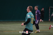 <a href="https://st.getinfootball.com/albums/1099175/6948350653680_1920.jpg" target="_blank">Download original</a>