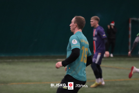<a href="https://st.getinfootball.com/albums/1099175/6948350653680_1920.jpg" target="_blank">Download original</a>