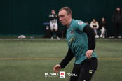 <a href="https://st.getinfootball.com/albums/1099175/69483509b47c4_1920.jpg" target="_blank">Download original</a>