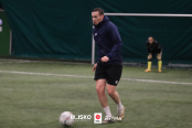 <a href="https://st.getinfootball.com/albums/1099175/6948350d1a0db_1920.jpg" target="_blank">Download original</a>