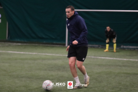 <a href="https://st.getinfootball.com/albums/1099175/6948350d1a0db_1920.jpg" target="_blank">Download original</a>