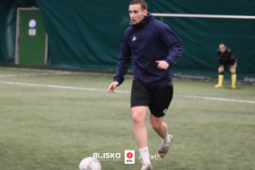 <a href="https://st.getinfootball.com/albums/1099175/6948351088d92_1920.jpg" target="_blank">Download original</a>