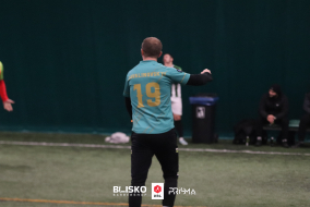 <a href="https://st.getinfootball.com/albums/1099175/69483513a3803_1920.jpg" target="_blank">Download original</a>