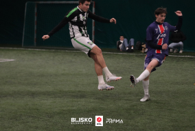 <a href="https://st.getinfootball.com/albums/1099175/6948351ae8c13_1920.jpg" target="_blank">Download original</a>