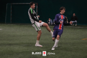 <a href="https://st.getinfootball.com/albums/1099175/6948351ed5147_1920.jpg" target="_blank">Download original</a>