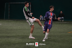 <a href="https://st.getinfootball.com/albums/1099175/6948351ed5147_1920.jpg" target="_blank">Download original</a>