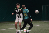<a href="https://st.getinfootball.com/albums/1099175/69483521d74bd_1920.jpg" target="_blank">Download original</a>