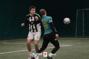 <a href="https://st.getinfootball.com/albums/1099175/69483521d74bd_1920.jpg" target="_blank">Download original</a>