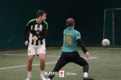 <a href="https://st.getinfootball.com/albums/1099175/69483524f3ca3_1920.jpg" target="_blank">Download original</a>