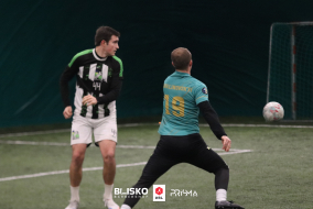 <a href="https://st.getinfootball.com/albums/1099175/69483524f3ca3_1920.jpg" target="_blank">Download original</a>