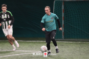 <a href="https://st.getinfootball.com/albums/1099175/6948352838657_1920.jpg" target="_blank">Download original</a>