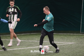 <a href="https://st.getinfootball.com/albums/1099175/6948352d194fb_1920.jpg" target="_blank">Download original</a>