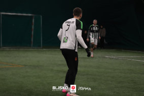<a href="https://st.getinfootball.com/albums/1099175/6948352fe3a85_1920.jpg" target="_blank">Download original</a>