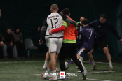 <a href="https://st.getinfootball.com/albums/1099175/69483536ba68a_1920.jpg" target="_blank">Download original</a>