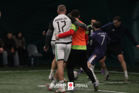 <a href="https://st.getinfootball.com/albums/1099175/69483536ba68a_1920.jpg" target="_blank">Download original</a>