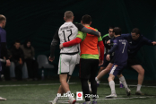 <a href="https://st.getinfootball.com/albums/1099175/694835398097a_1920.jpg" target="_blank">Download original</a>