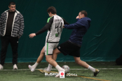 <a href="https://st.getinfootball.com/albums/1099175/6948353c7f4cf_1920.jpg" target="_blank">Download original</a>