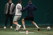 <a href="https://st.getinfootball.com/albums/1099175/6948353fcd022_1920.jpg" target="_blank">Download original</a>