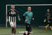 <a href="https://st.getinfootball.com/albums/1099175/69483542c43c6_1920.jpg" target="_blank">Download original</a>