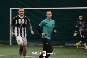 <a href="https://st.getinfootball.com/albums/1099175/69483542c43c6_1920.jpg" target="_blank">Download original</a>