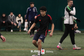 <a href="https://st.getinfootball.com/albums/1099175/694835463e8f8_1920.jpg" target="_blank">Download original</a>