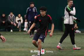 <a href="https://st.getinfootball.com/albums/1099175/694835463e8f8_1920.jpg" target="_blank">Download original</a>