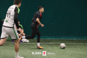 <a href="https://st.getinfootball.com/albums/1099175/694835496d8b0_1920.jpg" target="_blank">Download original</a>