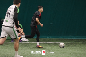 <a href="https://st.getinfootball.com/albums/1099175/694835496d8b0_1920.jpg" target="_blank">Download original</a>