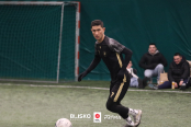<a href="https://st.getinfootball.com/albums/1099175/6948354cdffb9_1920.jpg" target="_blank">Download original</a>