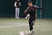 <a href="https://st.getinfootball.com/albums/1099175/694835501b6c1_1920.jpg" target="_blank">Download original</a>