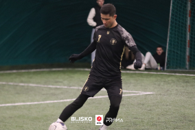 <a href="https://st.getinfootball.com/albums/1099175/69483553447b1_1920.jpg" target="_blank">Download original</a>