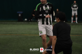 <a href="https://st.getinfootball.com/albums/1099175/694835566a8b5_1920.jpg" target="_blank">Download original</a>