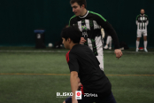 <a href="https://st.getinfootball.com/albums/1099175/694835590c25c_1920.jpg" target="_blank">Download original</a>