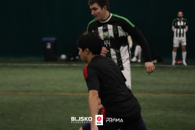 <a href="https://st.getinfootball.com/albums/1099175/694835590c25c_1920.jpg" target="_blank">Download original</a>