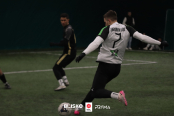 <a href="https://st.getinfootball.com/albums/1099175/6948355c18268_1920.jpg" target="_blank">Download original</a>