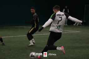 <a href="https://st.getinfootball.com/albums/1099175/6948355c18268_1920.jpg" target="_blank">Download original</a>