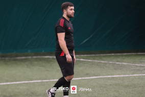 <a href="https://st.getinfootball.com/albums/1099175/6948355f56612_1920.jpg" target="_blank">Download original</a>