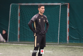 <a href="https://st.getinfootball.com/albums/1099175/69483563157b0_1920.jpg" target="_blank">Download original</a>