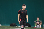 <a href="https://st.getinfootball.com/albums/1099175/694835660ff52_1920.jpg" target="_blank">Download original</a>