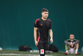 <a href="https://st.getinfootball.com/albums/1099175/694835660ff52_1920.jpg" target="_blank">Download original</a>