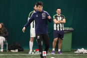 <a href="https://st.getinfootball.com/albums/1099175/694835691034e_1920.jpg" target="_blank">Download original</a>