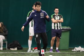 <a href="https://st.getinfootball.com/albums/1099175/694835691034e_1920.jpg" target="_blank">Download original</a>